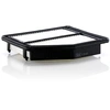 Image de MANN-FILTER C 24 021 Filtre à air Cartouche filtrante