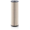 Image de MANN-FILTER PU 831 x Filtre à Carburant avec joint d'étanchéite