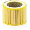 Image de MANN-FILTER C 8005 Filtre à air Cartouche filtrante