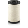 Image de MANN-FILTER BFU 900 x Filtre à Carburant Cartouche filtrante