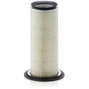 Image de MANN-FILTER C 11 004 Filtre à air Cartouche filtrante