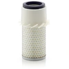 Image de MANN-FILTER C 11 005 Filtre à air Cartouche filtrante