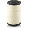 Image de MANN-FILTER BFU 811 Filtre à Carburant Cartouche filtrante