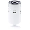 Image de MANN-FILTER WK 9047 Filtre à Carburant Filtre vissé