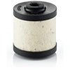 Image de MANN-FILTER BFU 715 Filtre à Carburant Cartouche filtrante