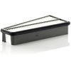 Image de MANN-FILTER C 35 004 Filtre à air Cartouche filtrante