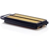 Image de MANN-FILTER C 3434 Filtre à air Cartouche filtrante