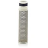 Image de MANN-FILTER CF 6001 Filtre à air secondaire