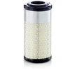 Image de MANN-FILTER C 9002 Filtre à air Cartouche filtrante