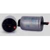 Image de MANN-FILTER WK 9036 Filtre à Carburant Filtre de conduite