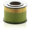 Image de MANN-FILTER C 1233 Filtre à air Cartouche filtrante