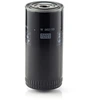 Image de MANN-FILTER W 962/53 Filtre à huile Filtre vissé, avec deux clapets de non retour