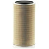 Image de MANN-FILTER C 33 920/6 Filtre à air Cartouche filtrante