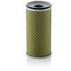 Image de MANN-FILTER H 938/4 Filtre à huile Cartouche filtrante