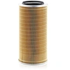 Image de MANN-FILTER C 24 650/8 Filtre à air Cartouche filtrante
