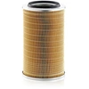 Image de MANN-FILTER C 23 440/4 Filtre à air Cartouche filtrante