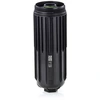 Image de MANN-FILTER W 13 004 Filtre à huile Filtre vissé