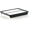 Image de MANN-FILTER C 30 017 Filtre à air Cartouche filtrante