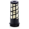 Image de MANN-FILTER C 10 006 Filtre à air Cartouche filtrante
