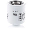 Image de MANN-FILTER WH 9004 Filtre, système hydraulique de travail