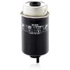 Image de MANN-FILTER WK 8038 Filtre à Carburant Filtre vissé