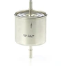 Image de MANN-FILTER WK 8046 Filtre à Carburant Filtre de conduite