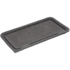 Image de MANN-FILTER C 30 020 Filtre à air Cartouche filtrante