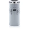 Image de MANN-FILTER WK 11 016 z Filtre à Carburant avec joint d'étanchéite