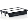 Image de MANN-FILTER C 25 019 Filtre à air Cartouche filtrante