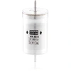 Image de MANN-FILTER WK 8036 Filtre à Carburant Filtre de conduite
