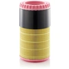 Image de MANN-FILTER C 35 2260 Filtre à air ENTARON XD, Cartouche filtrante