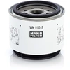 Image de MANN-FILTER WK 11 015 x Filtre à Carburant avec joint d'étanchéite