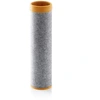 Image de MANN-FILTER CF 902 Filtre à air secondaire
