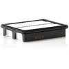 Image de MANN-FILTER C 23 018 Filtre à air Cartouche filtrante