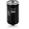 Image de MANN-FILTER WK 8030 Filtre à Carburant Filtre vissé