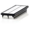 Image de MANN-FILTER C 36 020 Filtre à air Cartouche filtrante