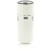 Image de MANN-FILTER W 11 102/10 Filtre à huile Filtre vissé