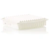 Image de MANN-FILTER C 25 654 Filtre à air Cartouche filtrante