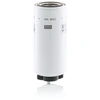 Image de MANN-FILTER WK 9052 x Filtre à Carburant avec vis de vidange d'eau, avec joint d'étanchéite