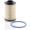 Image de MANN-FILTER PU 10 020 x Filtre à Carburant avec joint d'étanchéite