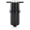 Image de MANN-FILTER WK 9024 Filtre à Carburant Filtre de conduite