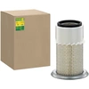 Image de MANN-FILTER C 22 032 Filtre à air Cartouche filtrante