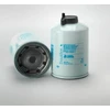 Image de MANN-FILTER WK 11 017 Filtre à Carburant Filtre vissé
