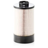 Image de MANN-FILTER PU 9002/1 z Filtre à Carburant avec joint d'étanchéite
