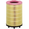 Image de MANN-FILTER C 31 014 Filtre à air Cartouche filtrante