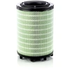 Image de MANN-FILTER C 31 016 Filtre à air Cartouche filtrante