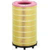 Image de MANN-FILTER C 31 017 Filtre à air Cartouche filtrante
