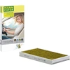 Image de MANN-FILTER FP 3139 Filtre d'habitacle FreciousPlus, Filtre à charbon actif