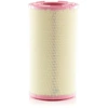 Image de MANN-FILTER C 28 028 Filtre à air Cartouche filtrante