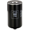 Image de MANN-FILTER PL 9100 Filtre à Carburant Filtre vissé